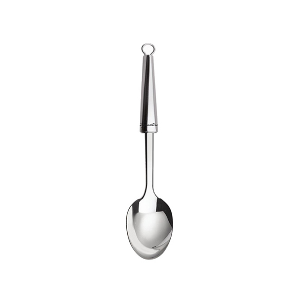 未使用 Lagostina キッチンツール キッチンツール ターナー｜製品情報｜ラゴスティーナ（Lagostina）
