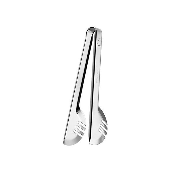 未使用 Lagostina キッチンツール キッチンツール グレーター｜製品情報｜ラゴスティーナ（Lagostina）