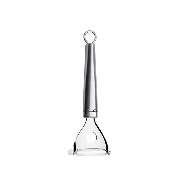 未使用 Lagostina キッチンツール キッチンツール スパゲティーサーバー｜製品情報