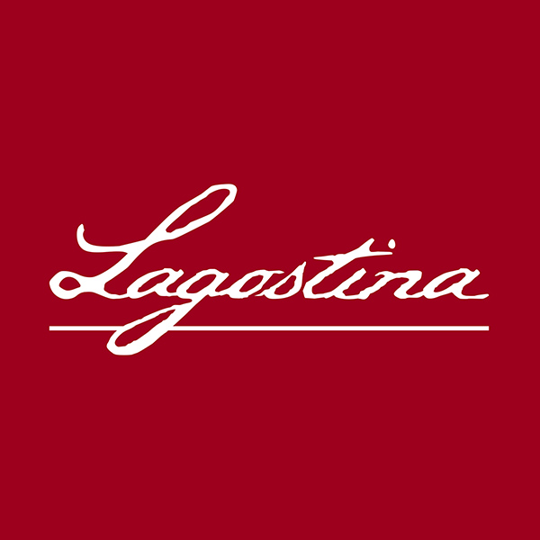 製造を終了した製品｜ラゴスティーナ（Lagostina）